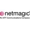 Netmagic Solutions Private Limited - 2026 Insights