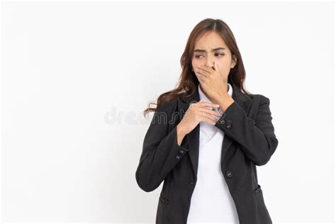 Good Smell Business Suit 的图像结果