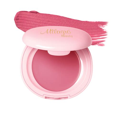 Milagro Beauty | Premium Beauty & Cosmetic Brand