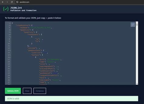 Image result for JSON Parsing in Python