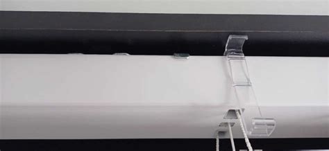 Image result for How to Install Project Source Blind