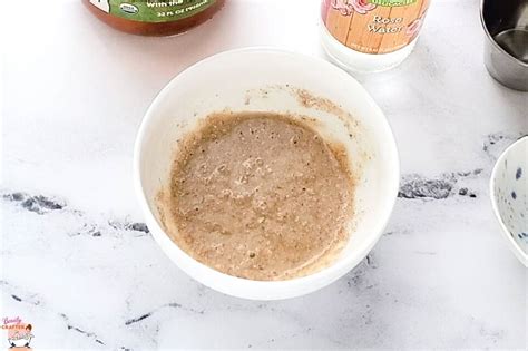 Image result for Colloidal Oatmeal Face Mask