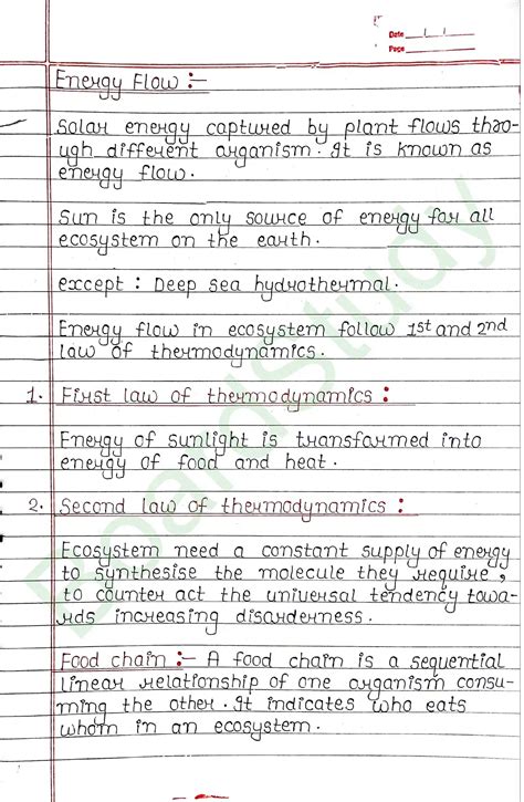 Image result for Ecosystem Structure and Function 12 NCERT