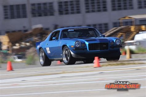 Image result for Custom Works Performance