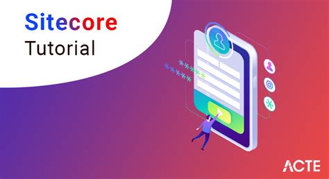 Image result for Sitecore Tutorial