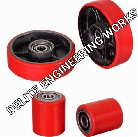 Image result for Load Wheel Asssembly