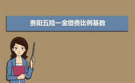 江苏南通“长护险”：一人失能不再全家失衡 近6万人正在享受保险服务_我苏网