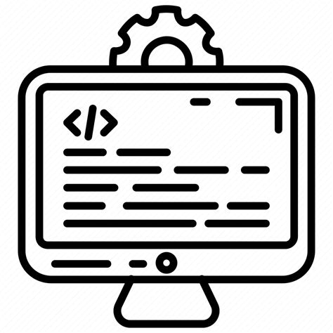 Image result for Creating Application Icon Files