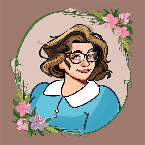 Amazon.in: L.V. Brooks: books, biography, latest update