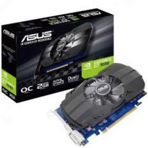 Asus Graphics Card dealers Chennai, Tamilnadu, Coimbatore, Madurai ...