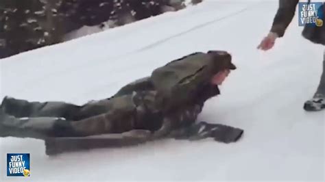 Army Fails Compilation 的图像结果