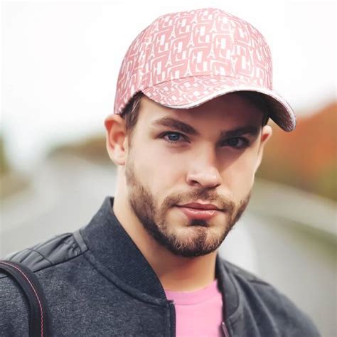 Men Caps - Buy Men Caps online at Best Prices in India | Flipkart.com