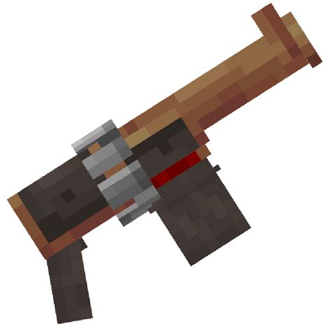 Image result for Create Guns Mod
