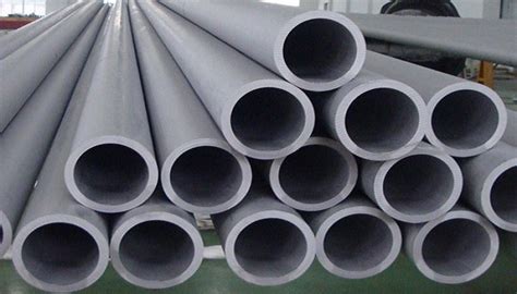 Inconel 718 #Forging [SHEETS & PLATES] Suppliers/Price