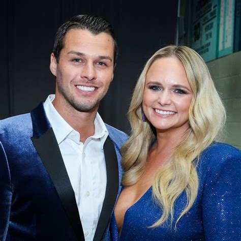 Miranda Lambert Matching Tattoos Miranda Lambert On ‘Postcards From