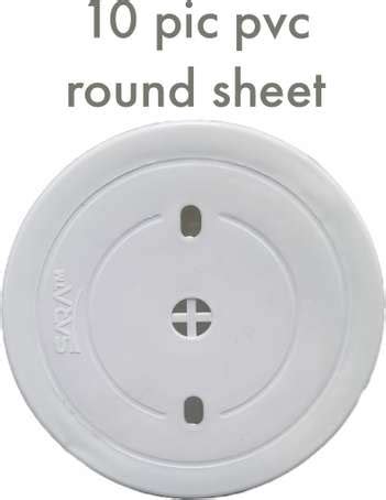 Electrical Wall Plates - Buy Electrical Wall Plates Online at Best ...