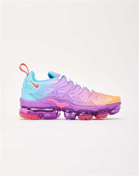 Nike Air VaporMax Plus – DTLR
