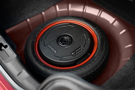 Image result for How to Display Text Using Nvx