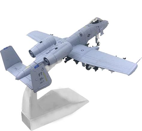 AMLESO 1:100 Scale Airplane Model Display Ornaments India | Ubuy