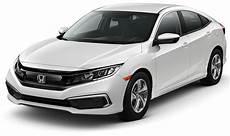 2020 Honda Civic 2019 Honda Civic by 2019 Honda Civic Incentives Specials Offers In Avon In 2020 Honda Civic 2019 Honda Civic