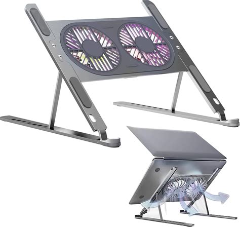 Computer Cooling Fan Table at William Gainey blog