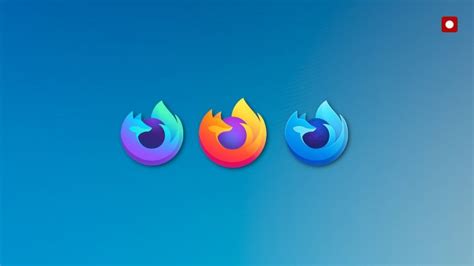 Image result for Web Browser Download