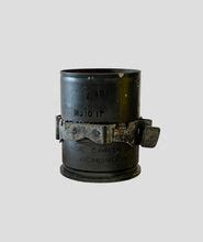 Image result for WRA Shell Casing