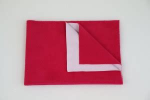 Bunjo BABY DRY SHEET REGULAR Price in India - Buy Bunjo BABY DRY SHEET ...