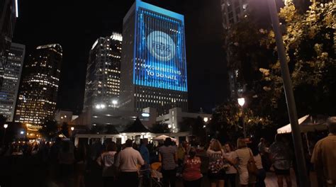 Image result for Concert Video Mapping