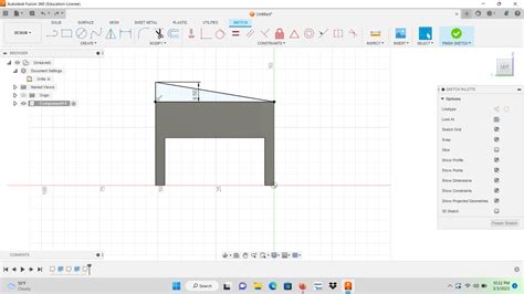 Image result for Pinball Machine Design Project