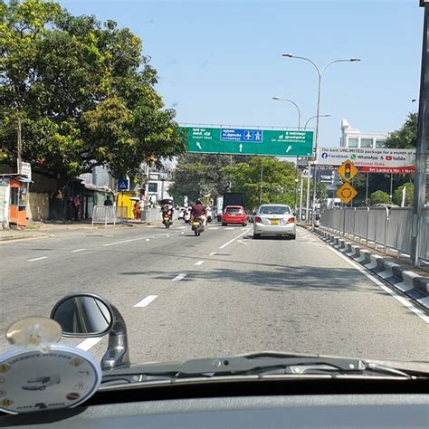 YOHO KITULWATTA ROAD (Colombo) - Lodge Reviews & Photos - Tripadvisor