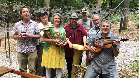 Image result for Hit Entertainment Spring into Fun