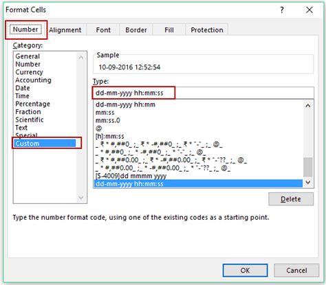 Image result for Automatically Insert Timestamp in Excel