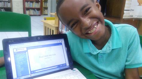 Online Schooling Vs Homeschooling and Their Behavioral Expectations on Children - Super Mom