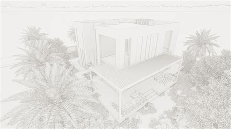 Image result for Modren Design Revit