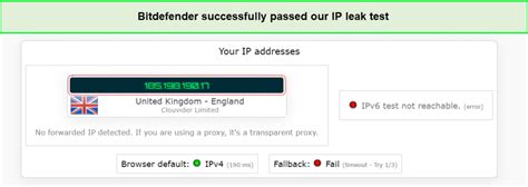 Bitdefender VPN Review in India: Features, Pricing, & More (2026)