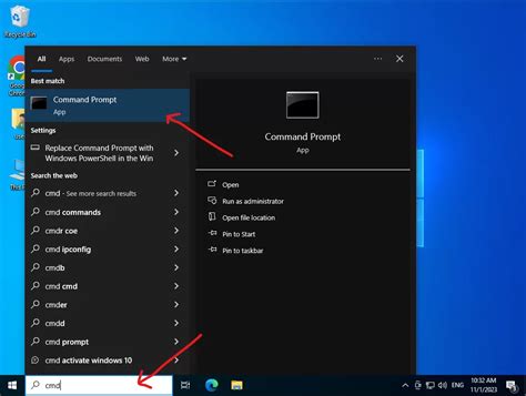 How to Find Localhost IP Address 的图像结果