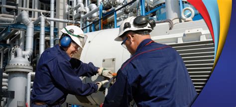 Process Engineering for Working Professionals | WILP BITS Pilani