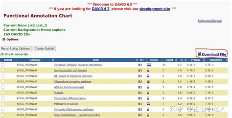 Image result for David Database Tutorial