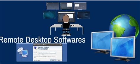 Image result for Remote Desktop Web Client Microsoft.com