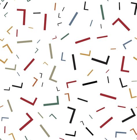 Image result for Random Symbol Pattern