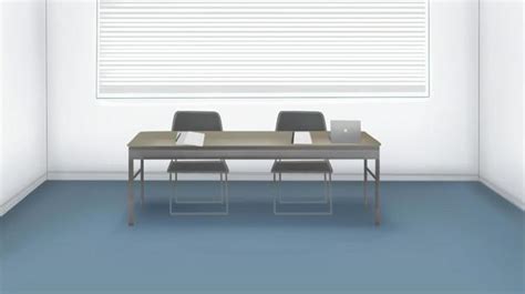 Image result for Interview Room Layout