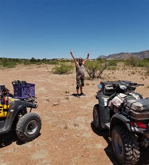 DOUBLE T CATWALK RESORT (Glenwood) - Resort Reviews & Photos - Tripadvisor