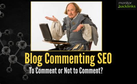 SEO Blog Comments Logo 的图像结果