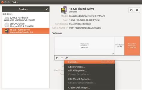 Image result for Encrypt USB Stick