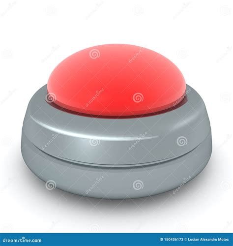 Image result for Big Red Button Raspberry Pi