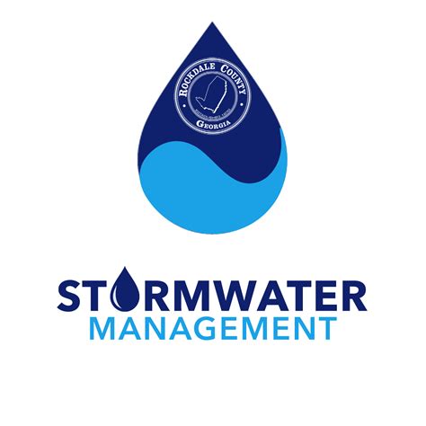 Regulatory Compliance - Rockdale County - Georgia