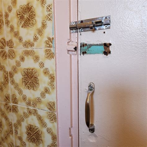 PREMIER CARAVAN PARK (Mackay) - Campground Reviews, Photos, Rate ...