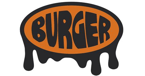 All – BurgerBae