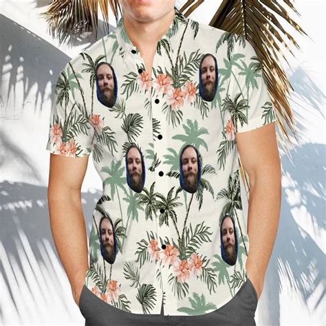 Image result for HowToBasic Cold Ones